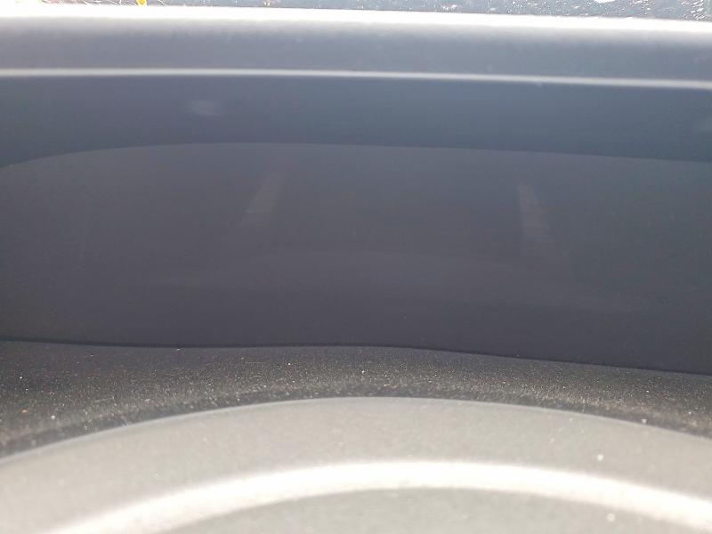 2012 Honda Civic მანქანა იყიდება აუქციონზე, vin: 2HGFG3B00CH507728, აუქციონის ნომერი: 52484946