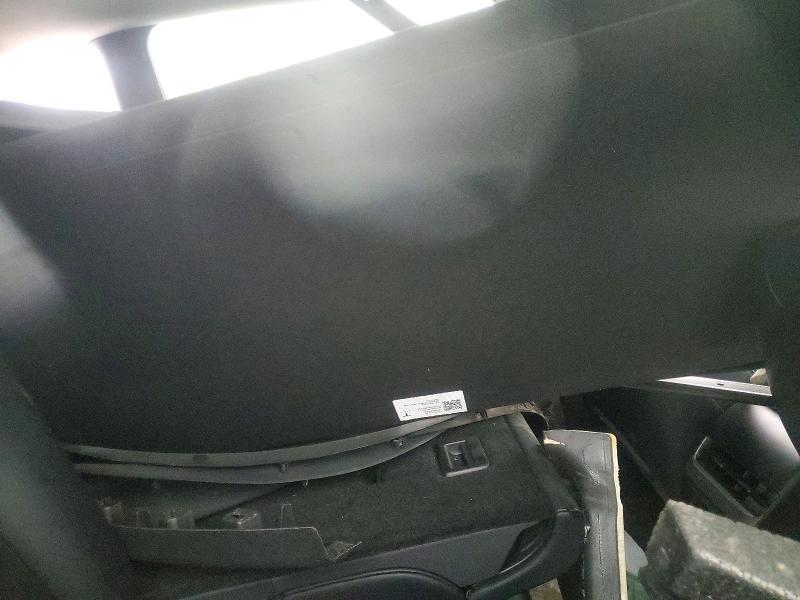 Aukcja sprzedaży 2023 Tesla Model Y, vin: 7SAYGDEE4PF791495, numer aukcji: 54401396