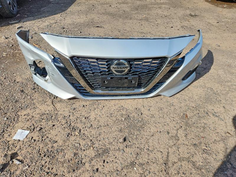 2021 Nissan Altima მანქანა იყიდება აუქციონზე, vin: 1N4BL4CV3MN335959, აუქციონის ნომერი: 54606236