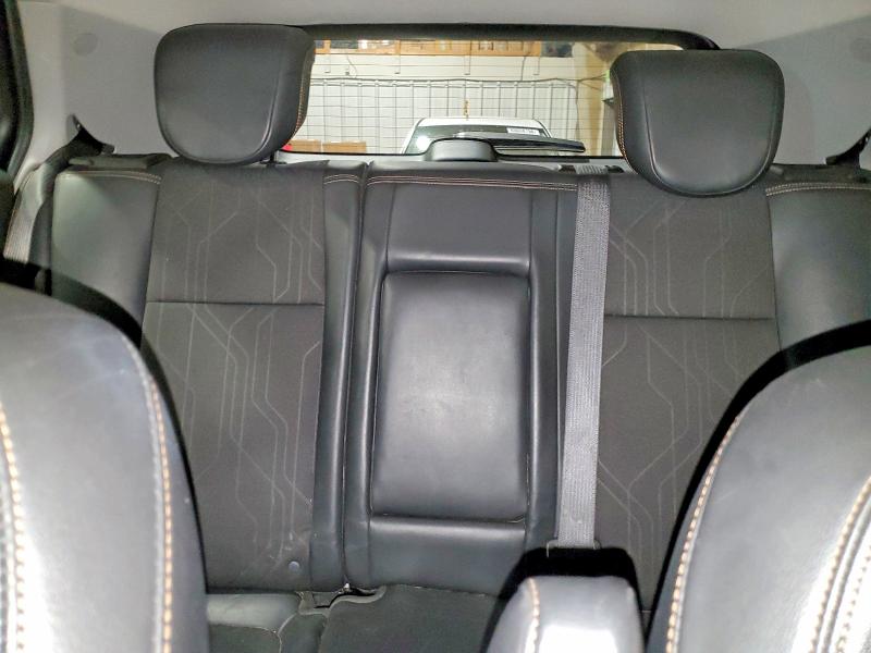 Продажа на аукционе авто 2021 Chevrolet Trax, vin: KL7CJPSM5MB364795, номер лота: 55051586