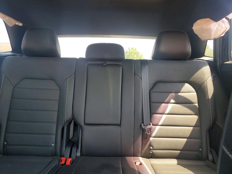 Продаж на аукціоні авто 2024 Volkswagen Atlas Cross Sport, vin: 1V2AE2CA0RC252959, номер лоту: 54232906