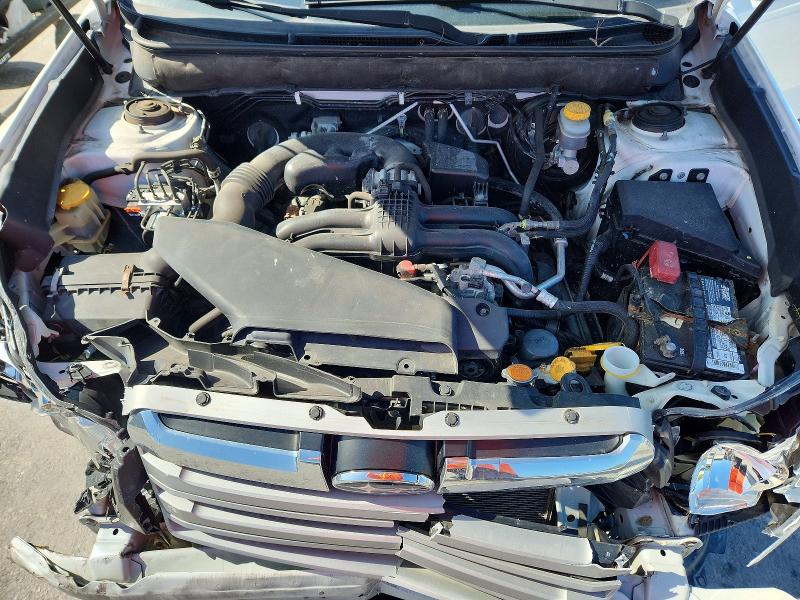 Продажа на аукционе авто 2014 Subaru Outback, vin: 4S4BRBKC1E3324514, номер лота: 51944906