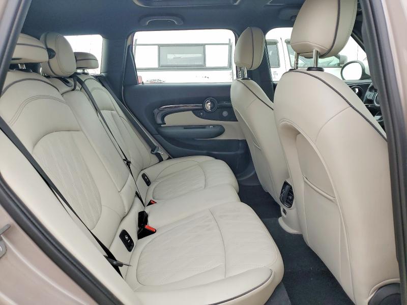 Продаж на аукціоні авто 2022 Mini Cooper, vin: WMWXJ1C04N2R88566, номер лоту: 54719296