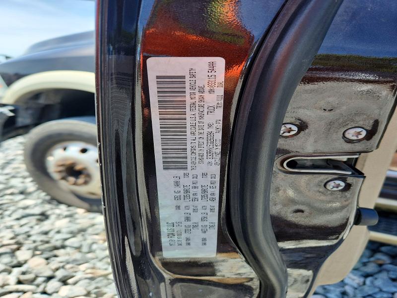 Aukcja sprzedaży 2016 Ram 3500, vin: 3C63RRNL5GG263284, numer aukcji: 52317566