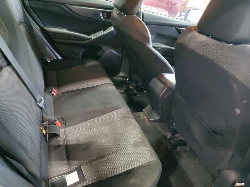 Aukcja sprzedaży 2018 Subaru Impreza, vin: 4S3GKAA69J3606205, numer aukcji: 53616636