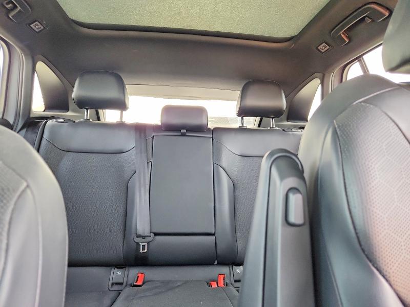 Продажа на аукционе авто 2022 Volkswagen Id.4, vin: WVGGNPE20NP066903, номер лота: 54993446