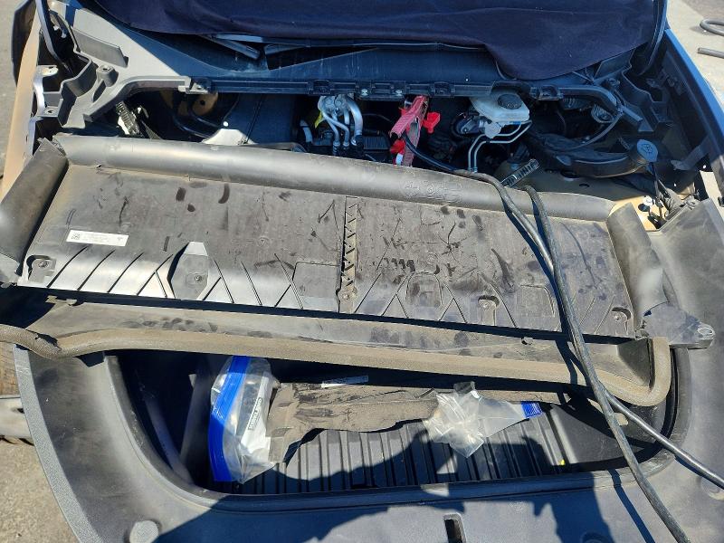 2023 Tesla Model Y მანქანა იყიდება აუქციონზე, vin: 7SAYGDEE3PF902120, აუქციონის ნომერი: 52219376