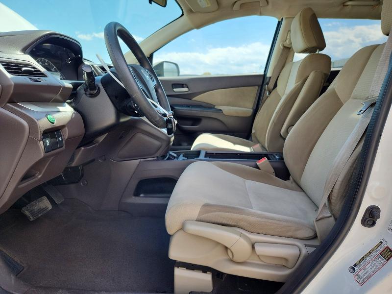 Aukcja sprzedaży 2014 Honda Cr-v, vin: 5J6RM4H51EL112521, numer aukcji: 53095586
