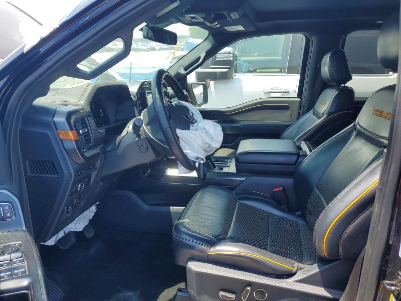 Aukcja sprzedaży 2021 Ford F150, vin: 1FTEW1E89MFC18739, numer aukcji: 53354496