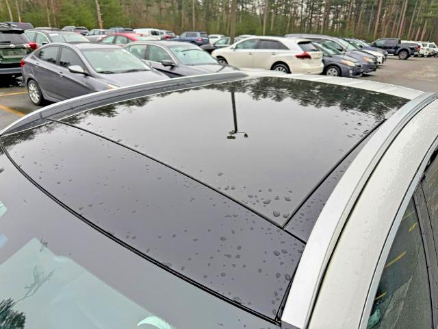 Aukcja sprzedaży 2019 Mercedes-benz Glc, vin: WDC0G4KB4KV136679, numer aukcji: 53578646