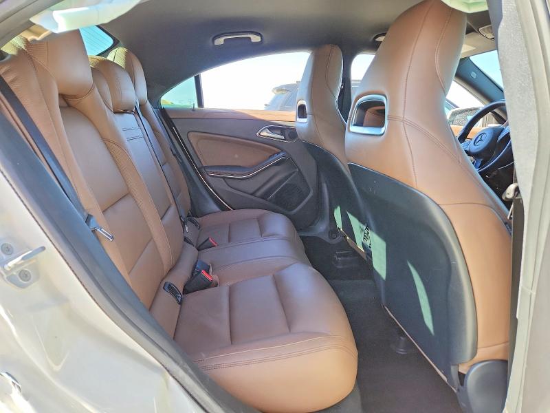 Продажа на аукционе авто 2018 Mercedes-benz Cla, vin: WDDSJ4EB3JN604062, номер лота: 53133286