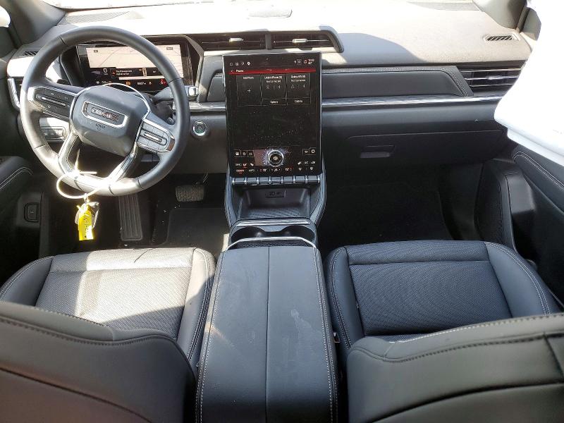 Продаж на аукціоні авто 2026 Gmc Terrain, vin: 3GKALMEG5TL246773, номер лоту: 52698386