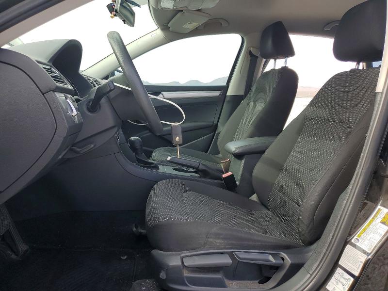 Aukcja sprzedaży 2016 Volkswagen Passat, vin: 1VWAT7A38GC054410, numer aukcji: 51535946