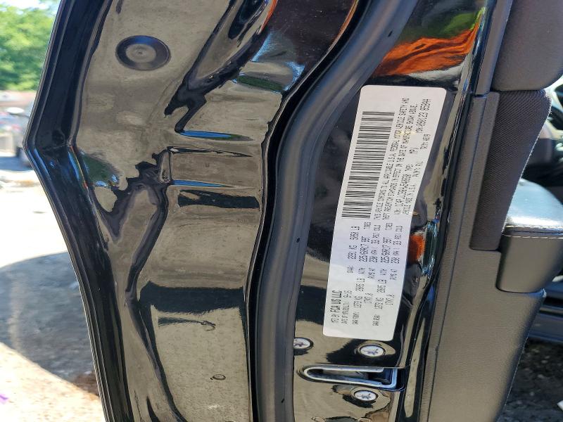 Aukcja sprzedaży 2017 Jeep Cherokee, vin: 1C4PJLCB6HW540830, numer aukcji: 55123926