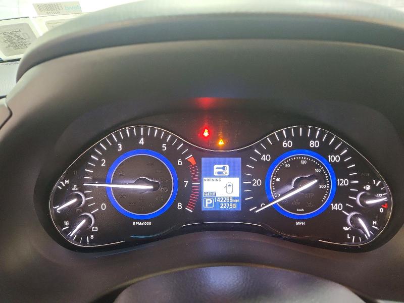 Продажа на аукционе авто 2016 Infiniti Qx80, vin: JN8AZ2NE4G9127175, номер лота: 54684696