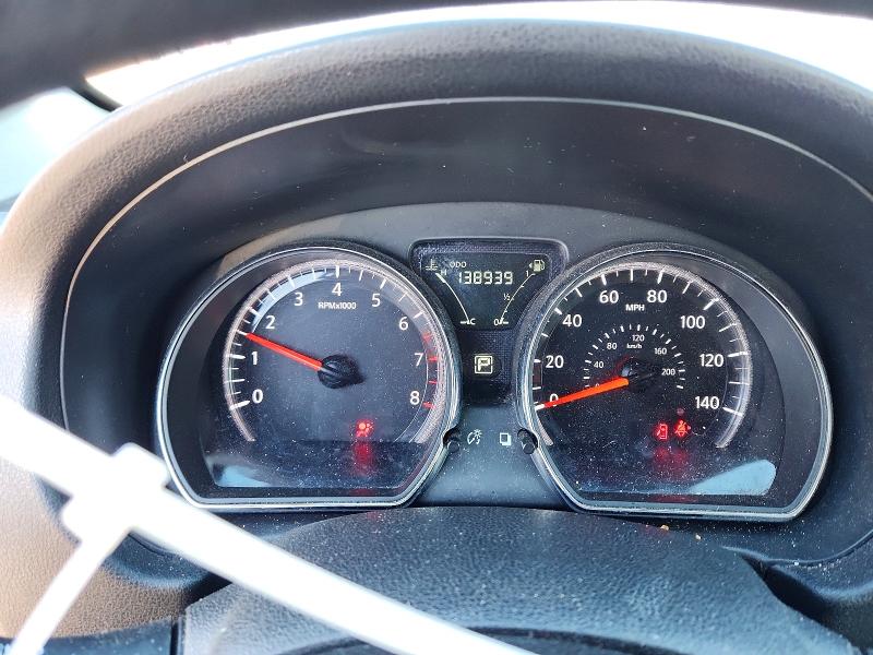 51275676 :رقم المزاد ، 3N1CN7AP0KL842249 vin ، 2019 Nissan Versa مزاد بيع