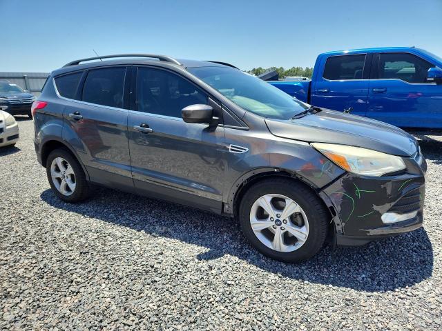 Aukcja sprzedaży 2016 Ford Escape, vin: 1FMCU0GX1GUC13879, numer aukcji: 53624636