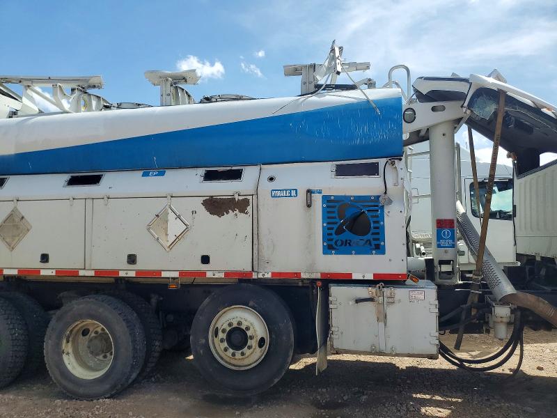 2019 Freightliner 114sd მანქანა იყიდება აუქციონზე, vin: 1FVMG3DVXKHKK0971, აუქციონის ნომერი: 54659366