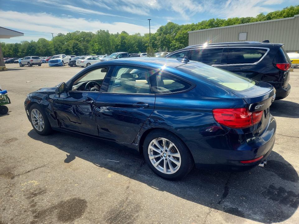 54954546 :رقم المزاد ، WBA3X5C53ED556264 vin ، 2014 Bmw 328 مزاد بيع