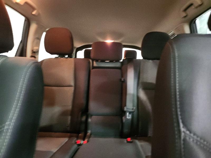 Продажа на аукционе авто 2017 Nissan Pathfinder, vin: 5N1DR2MN1HC647893, номер лота: 52869436