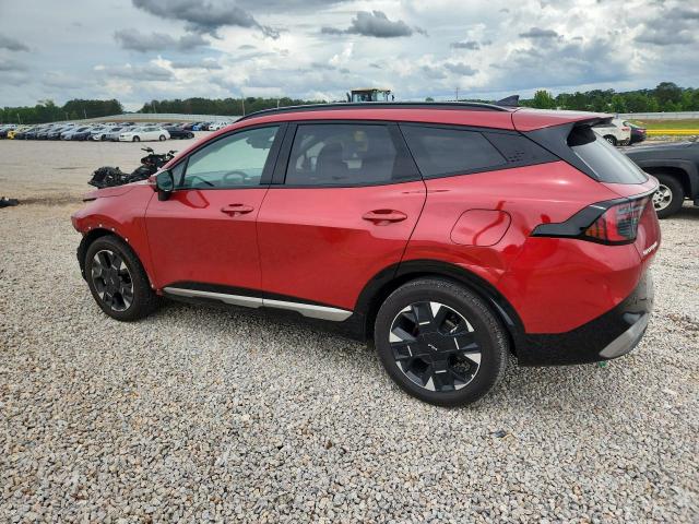 Aukcja sprzedaży 2026 Kia Sportage, vin: 5XYK53DF6TG371415, numer aukcji: 54892966