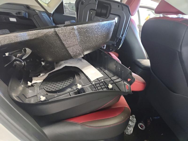 Aukcja sprzedaży 2018 Lexus Nx 300, vin: JTJBARBZ3J2166246, numer aukcji: 54869396