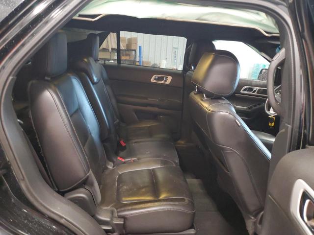 Продаж на аукціоні авто 2013 Ford Explorer, vin: 1FM5K7D89DGC93351, номер лоту: 55606216