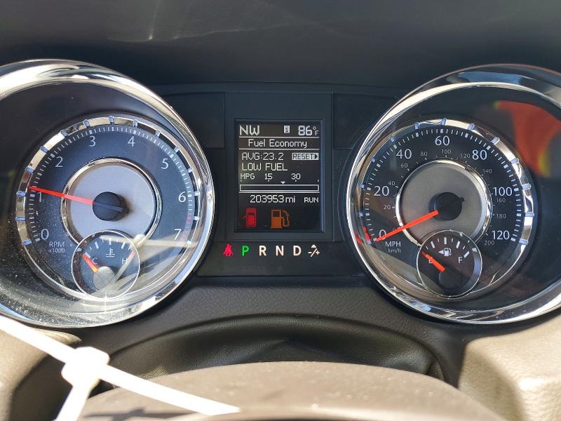 Aukcja sprzedaży 2014 Chrysler Town & Country, vin: 2C4RC1CG5ER474472, numer aukcji: 54182246