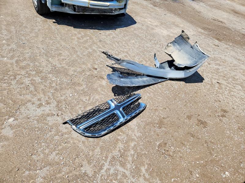 54801266 :رقم المزاد ، 2C4RDGBG5HR556501 vin ، 2017 Dodge Grand Caravan مزاد بيع