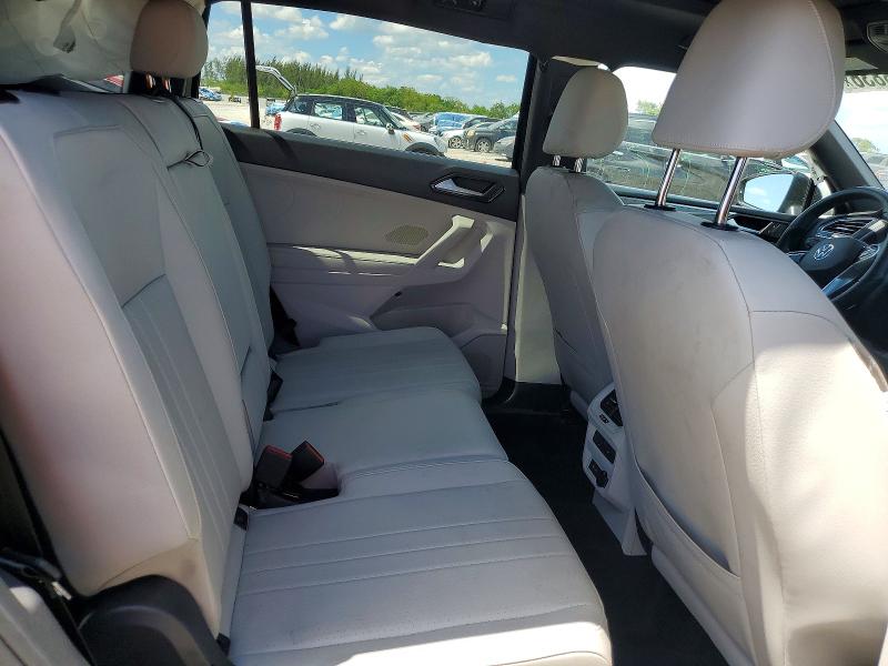 Aukcja sprzedaży 2023 Volkswagen Tiguan, vin: 3VVCB7AX3PM118693, numer aukcji: 53448836