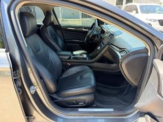 53838106 :رقم المزاد ، 3FA6P0D93LR115278 vin ، 2020 Ford Fusion مزاد بيع
