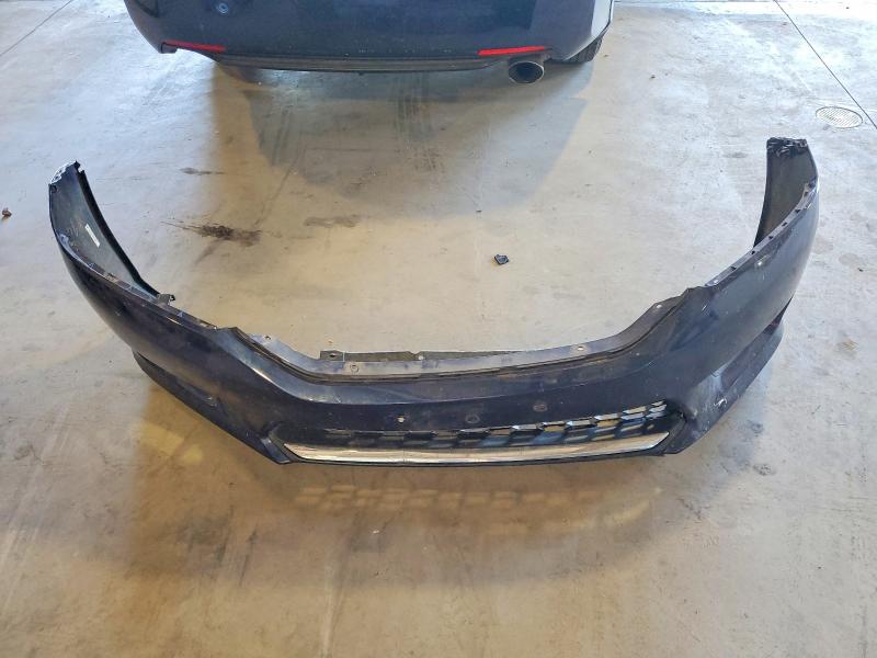 Продажа на аукционе авто 2014 Honda Accord, vin: 1HGCR2F8XEA063282, номер лота: 53825816