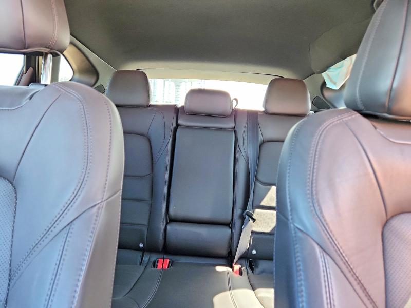 55399666 :رقم المزاد ، JM3KFBEY2L0819301 vin ، 2020 Mazda Cx-5 مزاد بيع