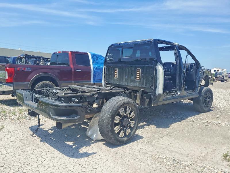53991636 :رقم المزاد ، 1GT49YEY5RF230146 vin ، 2024 Gmc Sierra مزاد بيع