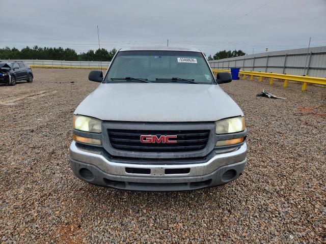Продаж на аукціоні авто 2005 Gmc New Sierra, vin: 1GTEC14V65E260468, номер лоту: 53468636