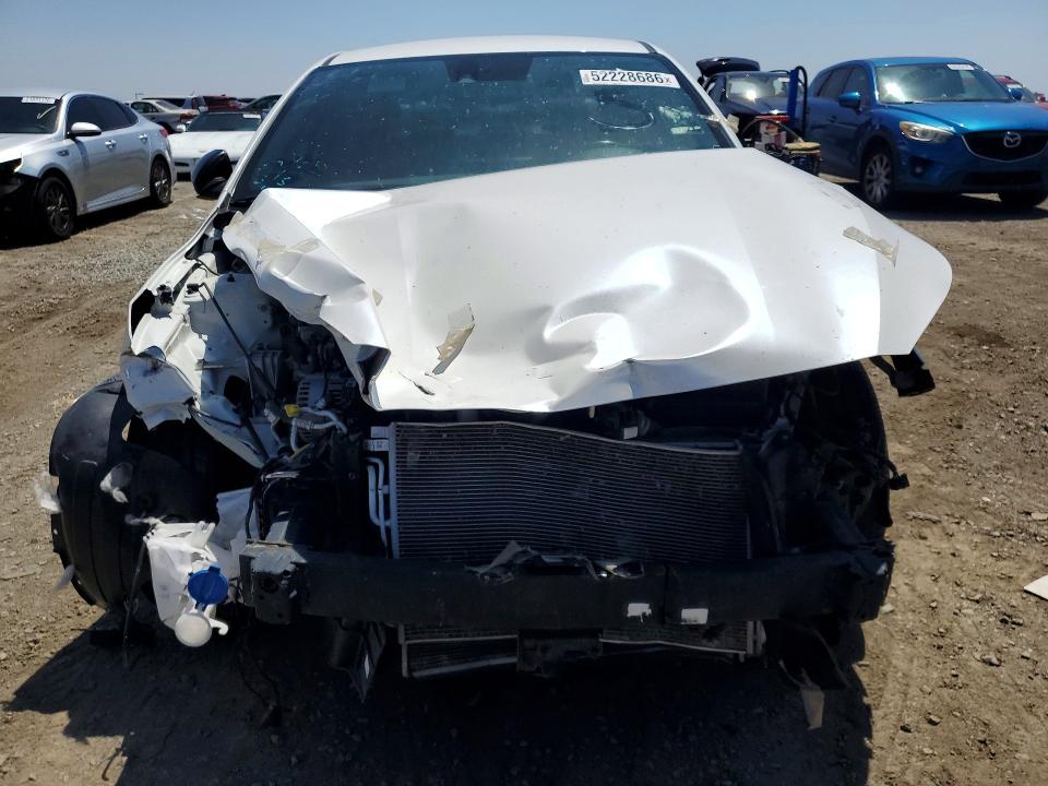 Aukcja sprzedaży 2023 Kia Forte, vin: 3KPF54AD1PE660991, numer aukcji: 52228686