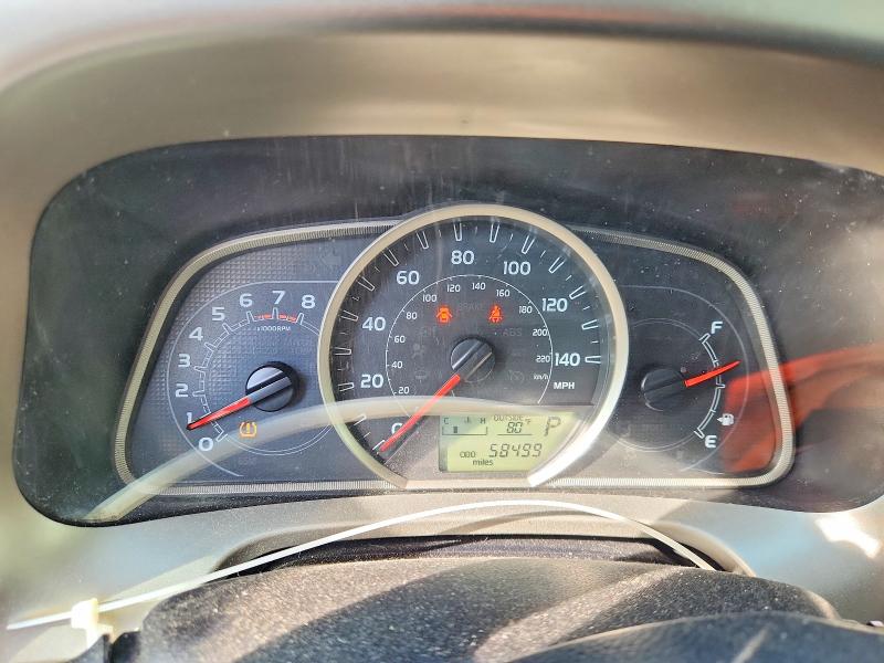 Продаж на аукціоні авто 2014 Toyota Rav4, vin: 2T3RFREV4EW191665, номер лоту: 52872636