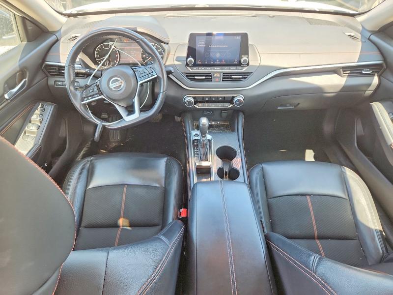 Продажа на аукционе авто 2019 Nissan Altima, vin: 1N4BL4CV5KC127929, номер лота: 52428576