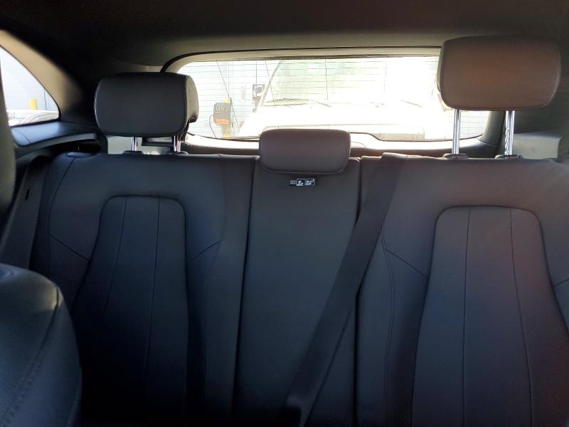 54644036 :رقم المزاد ، W1N4N4GB3SJ636595 vin ، 2025 Mercedes-benz Gla مزاد بيع