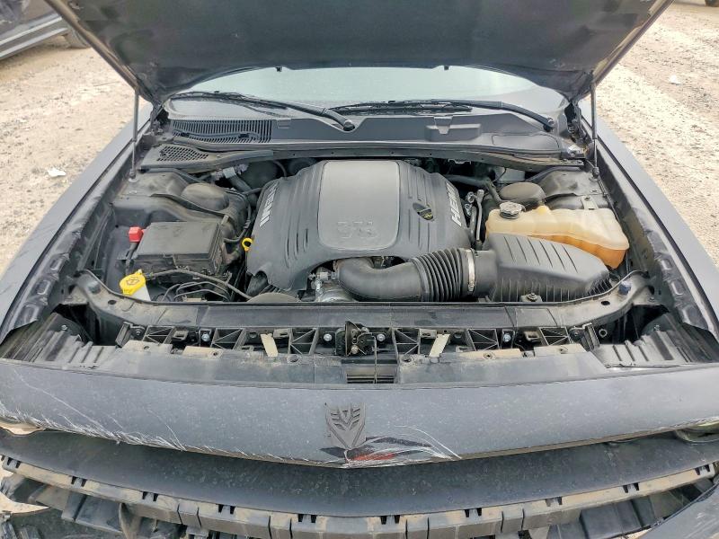 Aukcja sprzedaży 2021 Dodge Challenger, vin: 2C3CDZBT0MH631446, numer aukcji: 52377766