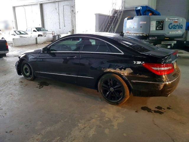Продажа на аукционе авто 2010 Mercedes-benz E, vin: WDDKJ5GB1AF029005, номер лота: 53052256