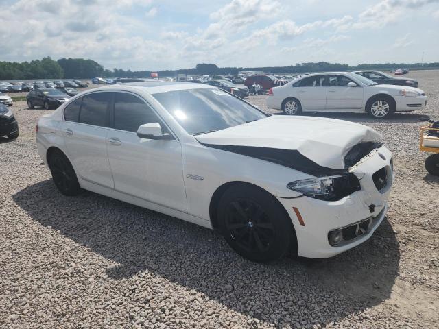 Продажа на аукционе авто 2016 Bmw 528, vin: WBA5A5C57GG351753, номер лота: 55228296