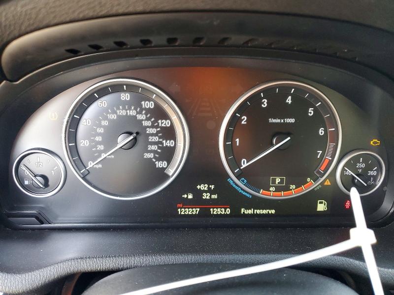 52992366 :رقم المزاد ، 5UXXW3C53G0R20087 vin ، 2016 Bmw X4 مزاد بيع