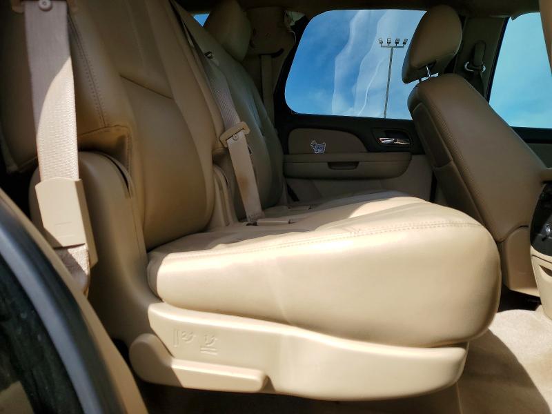 Продаж на аукціоні авто 2012 Gmc Yukon, vin: 1GKS1CE02CR106504, номер лоту: 52746696