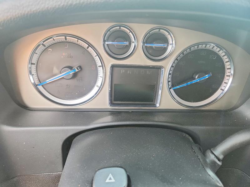 Продажа на аукционе авто 2013 Cadillac Escalade, vin: 1GYS4CEF9DR176830, номер лота: 55241406