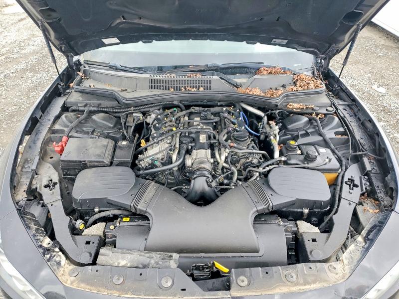 2015 Maserati Ghibli მანქანა იყიდება აუქციონზე, vin: ZAM57RTA7F1159199, აუქციონის ნომერი: 55588286