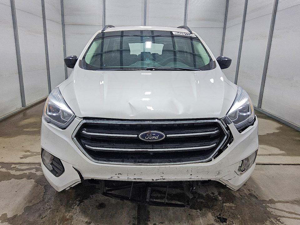Продаж на аукціоні авто 2019 Ford Escape, vin: 1FMCU0GD4KUC20775, номер лоту: 54291726