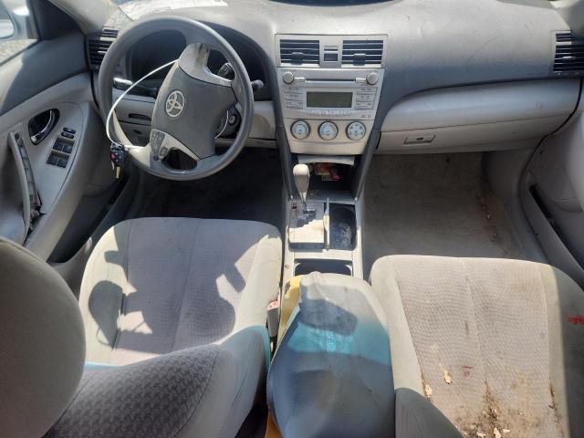 2010 Toyota Camry მანქანა იყიდება აუქციონზე, vin: 4T1BF3EK3AU052179, აუქციონის ნომერი: 52945276