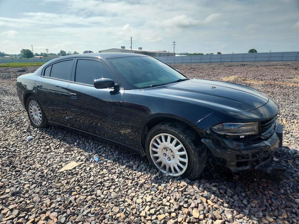 Продажа на аукционе авто 2021 Dodge Charger, vin: 2C3CDXKG1MH585150, номер лота: 54458956