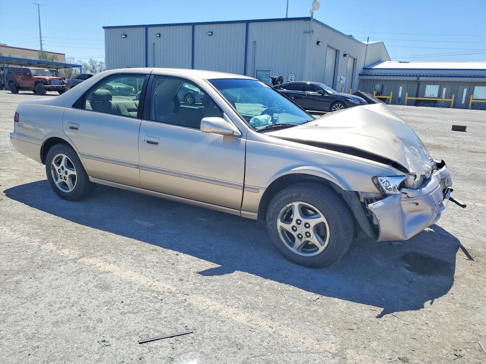 Aukcja sprzedaży 1997 Toyota Camry, vin: JT2BF22K8V0067771, numer aukcji: 53065316